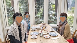 128827.jpg