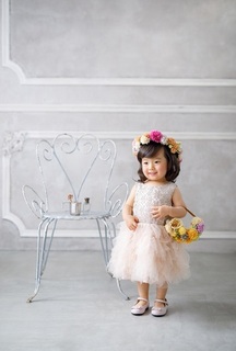 1A6A6021.jpg