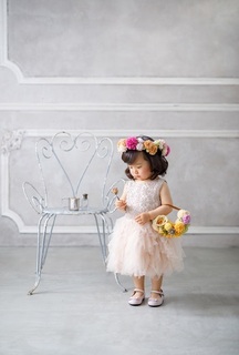 1A6A6030.jpg