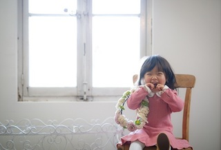1A6A6159.jpg