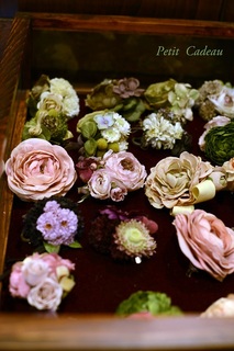 20140416-11.jpg