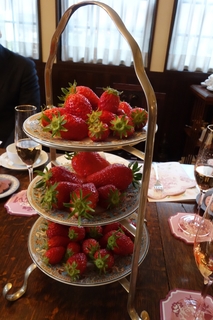 20210227顔合わせ_210304_32.jpg