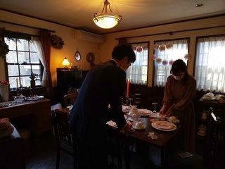 20210227顔合わせ_210308.jpg