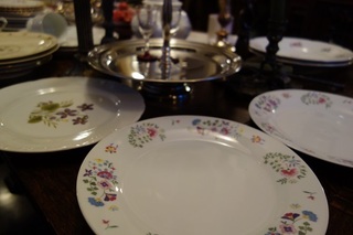 DSC00153.JPG