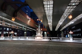 DSC00171.JPG