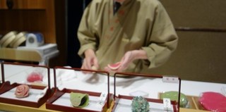 DSC00172.JPG