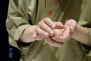 DSC00174.JPG