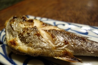 DSC00188.JPG