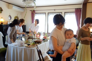 DSC00254.JPG