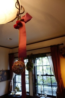 DSC00283.JPG