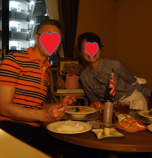 DSC00555.png