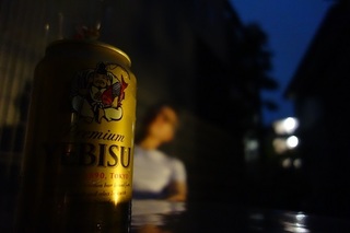 DSC00790.JPG