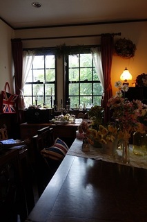 DSC00963 - Rs[.JPG