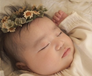 DSC00989 - コピー.JPG