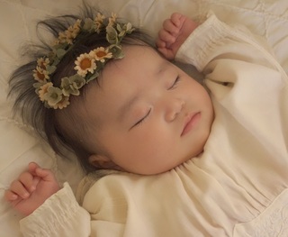 DSC00995 - コピー.JPG