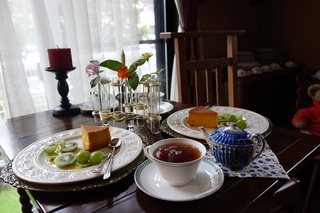 DSC01566.JPG