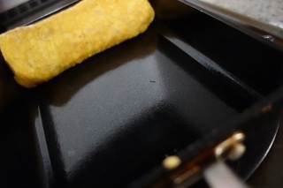 DSC01801.JPG