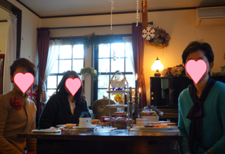 DSC02524 (2).png