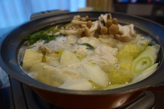 DSC02604.JPG