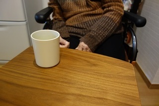 DSC02609.JPG