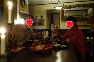 DSC02696.png