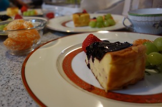 DSC02721.JPG