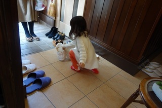 DSC02912.JPG