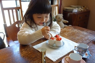 DSC02915.JPG