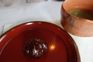 DSC04245.JPG