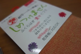 DSC04391.JPG