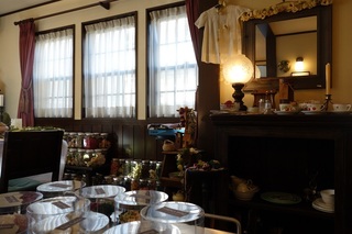 DSC04814.JPG