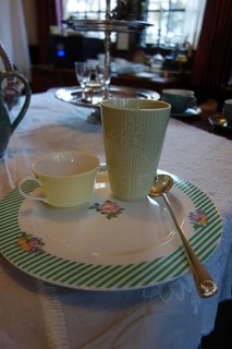 DSC08568.JPG