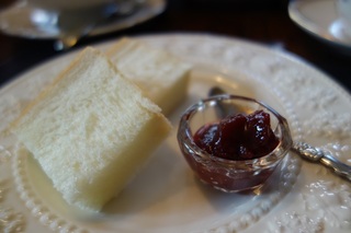 DSC09441.JPG