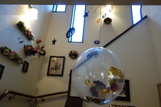 DSC09900.JPG