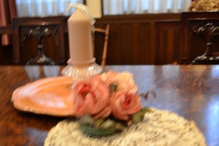 DSC_0048.JPG