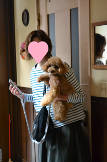 DSC_0270 - Rs[.png