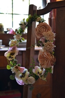 DSC_0616 - Rs[.JPG