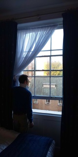 DSC_1725.jpg