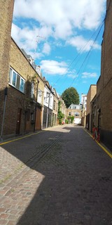 DSC_1959.jpg