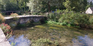 DSC_2087.jpg