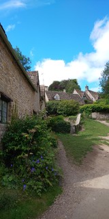 DSC_2092.jpg