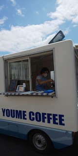 DSC_3548 (4).JPG
