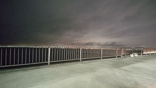 DSC_6884.JPG