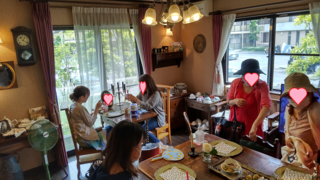 DSC_8853.png