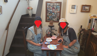 DSC_8870.png
