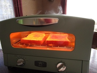IMG_1115.JPG