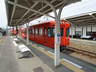 IMG_2236.JPG