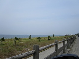 IMG_2244.JPG