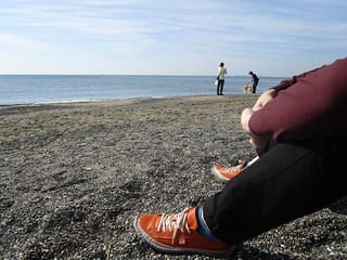 IMG_3060.JPG