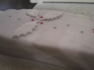IMG_3270.JPG